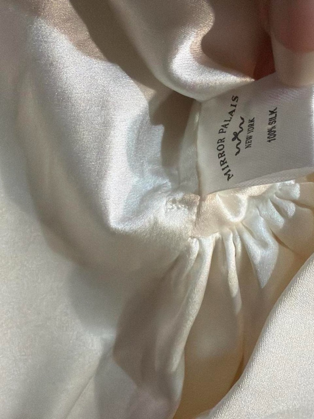 ❌ SOLD ❌ - Picture 6 of 6